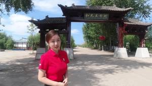 玩转萝北——东明朝鲜族乡红光村