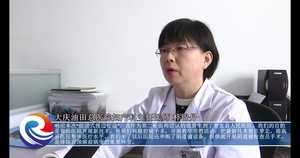 朴锦丹：医者仁心显担当 援边路上践初心